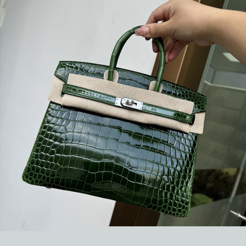 H**mes kelly bags
